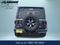 2018 Jeep Wrangler Rubicon 4x4