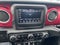 2018 Jeep Wrangler Rubicon 4x4