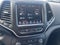 2021 Jeep Cherokee Latitude Lux 4x4