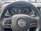 2021 Jeep Cherokee Latitude Lux 4x4