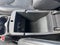2021 Jeep Cherokee Latitude Lux 4x4