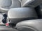 2021 Jeep Cherokee Latitude Lux 4x4