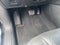 2021 Jeep Cherokee Latitude Lux 4x4