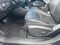 2021 Jeep Cherokee Latitude Lux 4x4