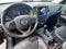 2021 Jeep Cherokee Latitude Lux 4x4