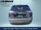 2021 Jeep Cherokee Latitude Lux 4x4