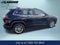 2021 Jeep Cherokee Latitude Lux 4x4