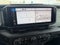 2024 Jeep Wrangler 4xe Willys 4xe