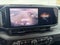 2024 Jeep Wrangler 4xe Willys 4xe
