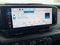 2024 Jeep Wrangler 4xe Willys 4xe