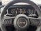 2024 Jeep Wrangler 4xe Willys 4xe