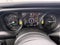 2024 Jeep Wrangler 4xe Willys 4xe