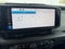 2024 Jeep Wrangler 4xe Willys 4xe