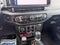 2024 Jeep Wrangler 4xe Willys 4xe