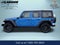 2024 Jeep Wrangler 4xe Willys 4xe