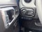 2024 Jeep Wrangler 4xe Willys 4xe