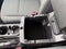 2024 Jeep Wrangler 4xe Willys 4xe