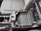2024 Jeep Wrangler 4xe Willys 4xe