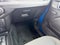 2024 Jeep Wrangler 4xe Willys 4xe