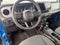 2024 Jeep Wrangler 4xe Willys 4xe