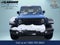 2024 Jeep Wrangler 4xe Willys 4xe