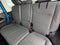 2024 Jeep Wrangler 4xe Willys 4xe