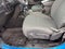 2024 Jeep Wrangler 4xe Willys 4xe