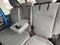 2024 Jeep Wrangler 4xe Willys 4xe