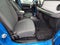 2024 Jeep Wrangler 4xe Willys 4xe