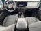 2024 Jeep Wrangler 4xe Willys 4xe