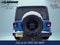 2024 Jeep Wrangler 4xe Willys 4xe