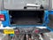 2024 Jeep Wrangler 4xe Willys 4xe