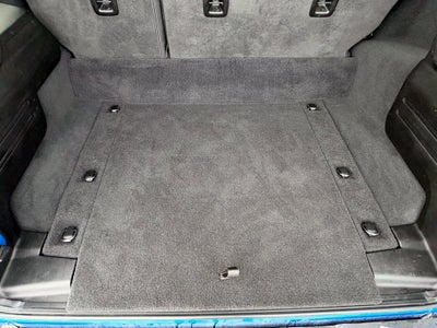2024 Jeep Wrangler 4xe Willys 4xe