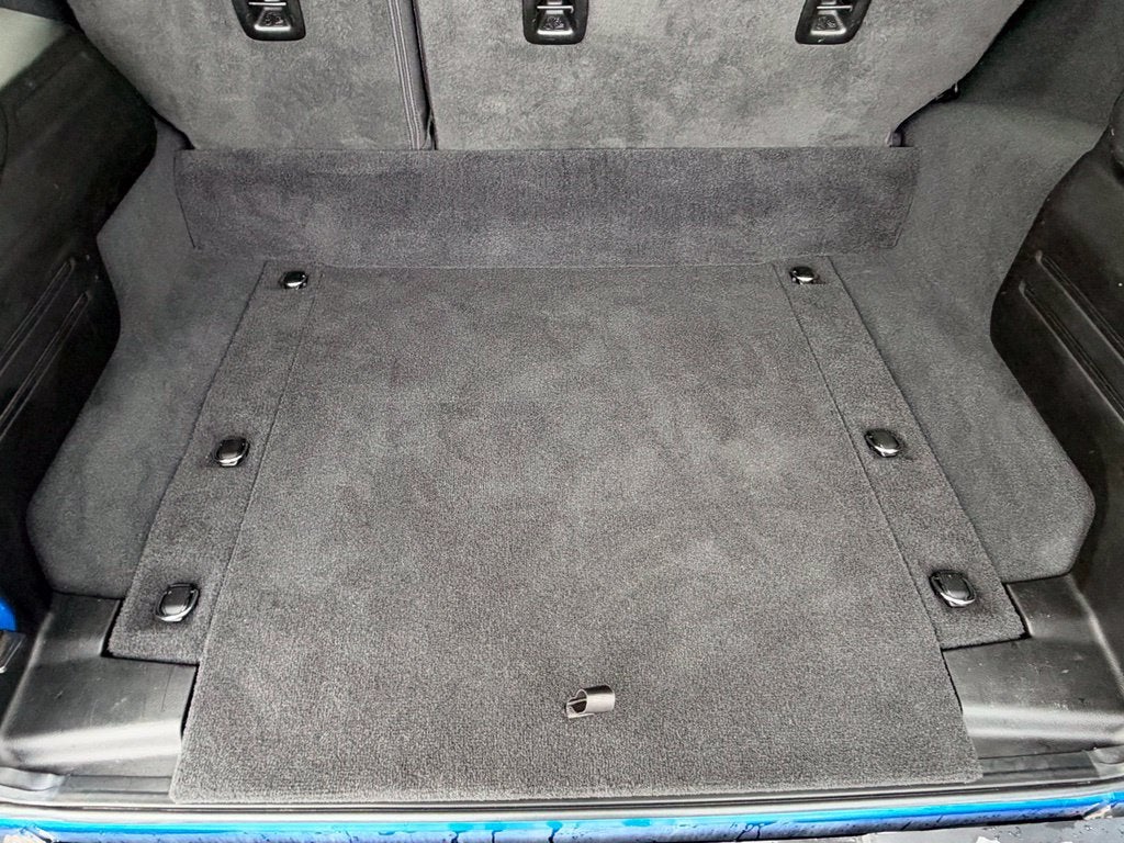 2024 Jeep Wrangler 4xe Willys 4xe