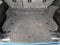 2024 Jeep Wrangler 4xe Willys 4xe