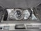 2024 Jeep Wrangler 4xe Willys 4xe