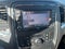 2012 Dodge Durango Citadel