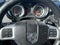 2012 Dodge Durango Citadel