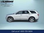2012 Dodge Durango Citadel