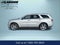 2012 Dodge Durango Citadel