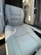 2012 Dodge Durango Citadel