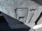 2012 Dodge Durango Citadel
