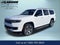 2023 Jeep Wagoneer L Series II