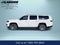 2023 Jeep Wagoneer L Series II