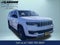 2023 Jeep Wagoneer L Series II