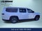 2023 Jeep Wagoneer L Series II