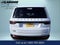 2023 Jeep Wagoneer L Series II
