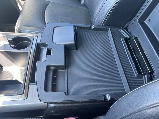 2013 RAM 1500 Sport