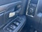 2013 RAM 1500 Sport