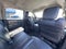 2013 RAM 1500 Sport